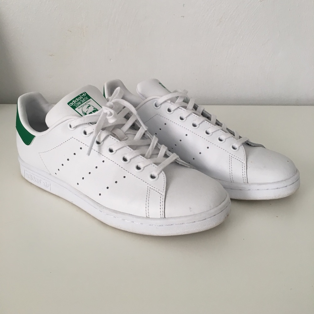 Adidas Stan Smith